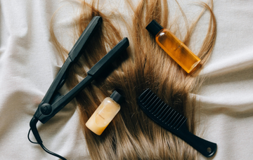 5 Beauty Tools That Can Transform Your Daily Skincare Routine