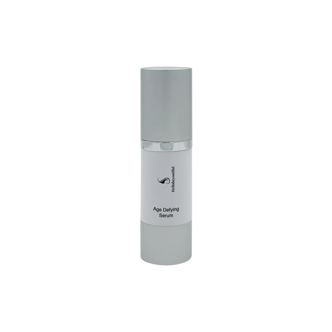 Age Defying Serum.png