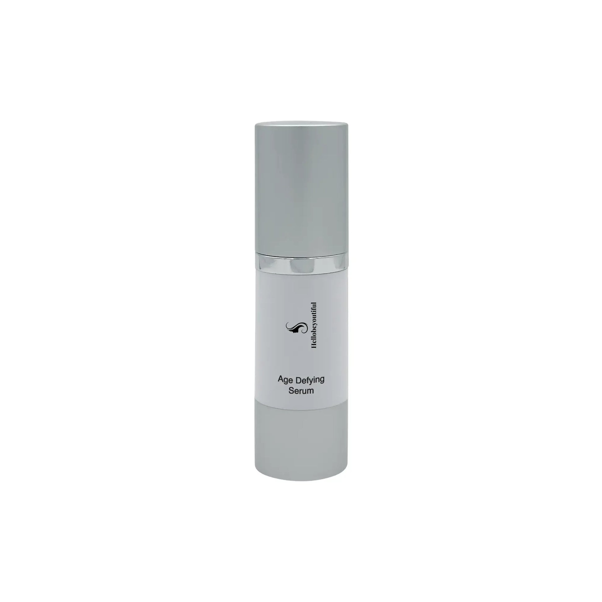 Age Defying Serum.png
