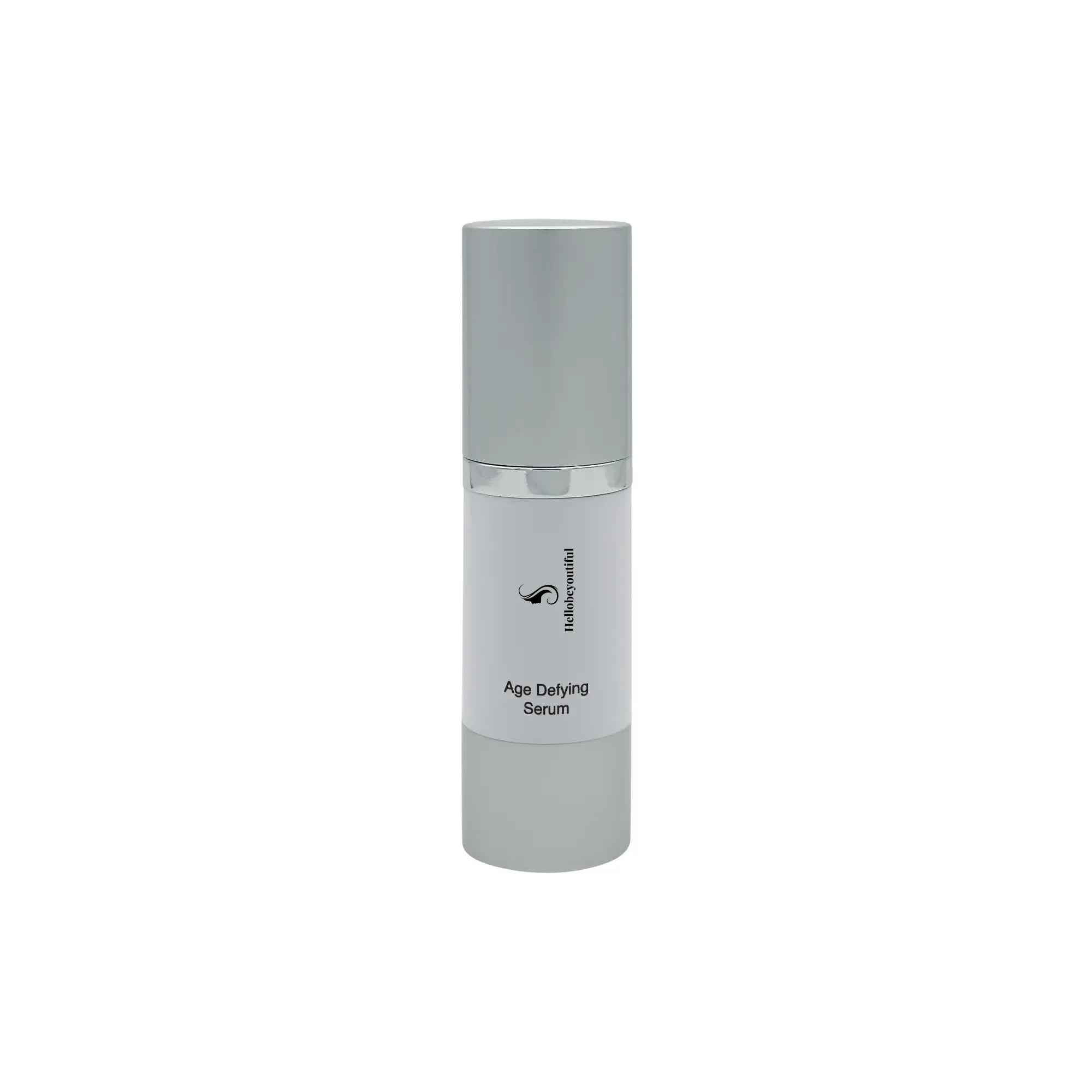 Age Defying Serum.png