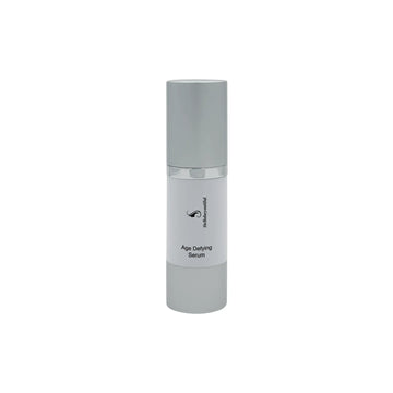 Age Defying Serum.png