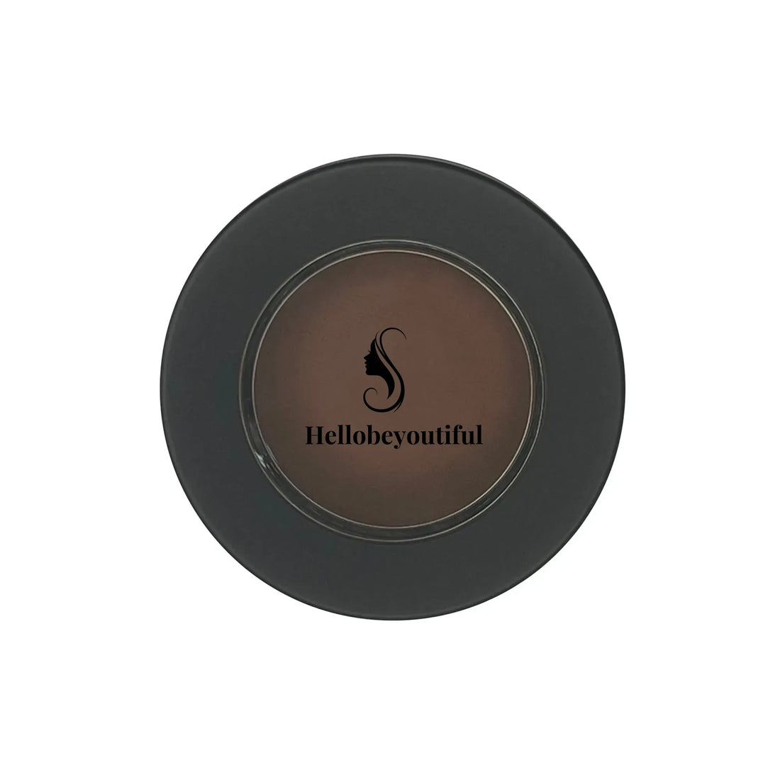Single Pan Eyeshadow.png