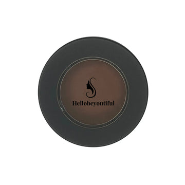 Single Pan Eyeshadow.png