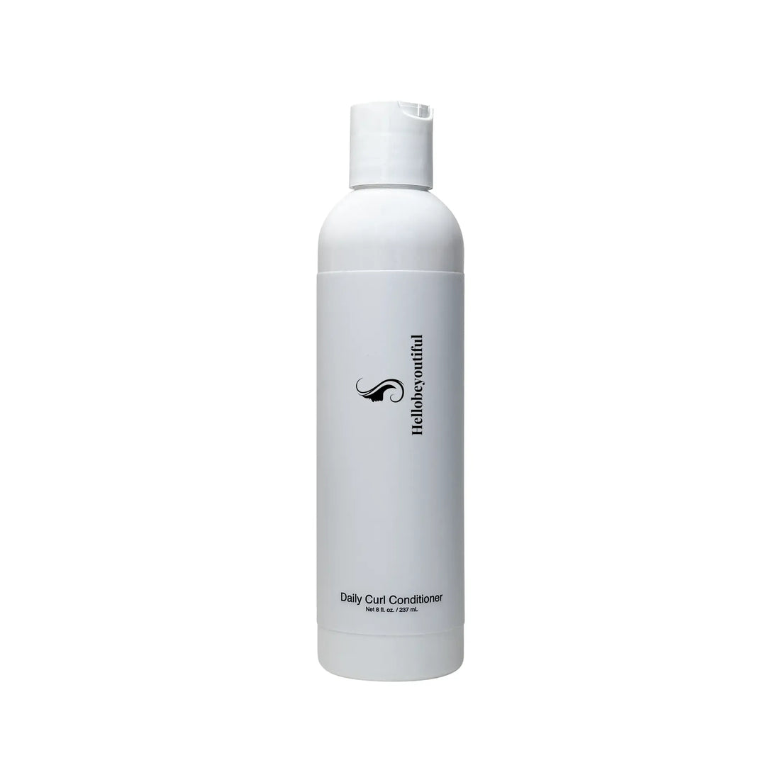 Daily Curl Conditioner.png
