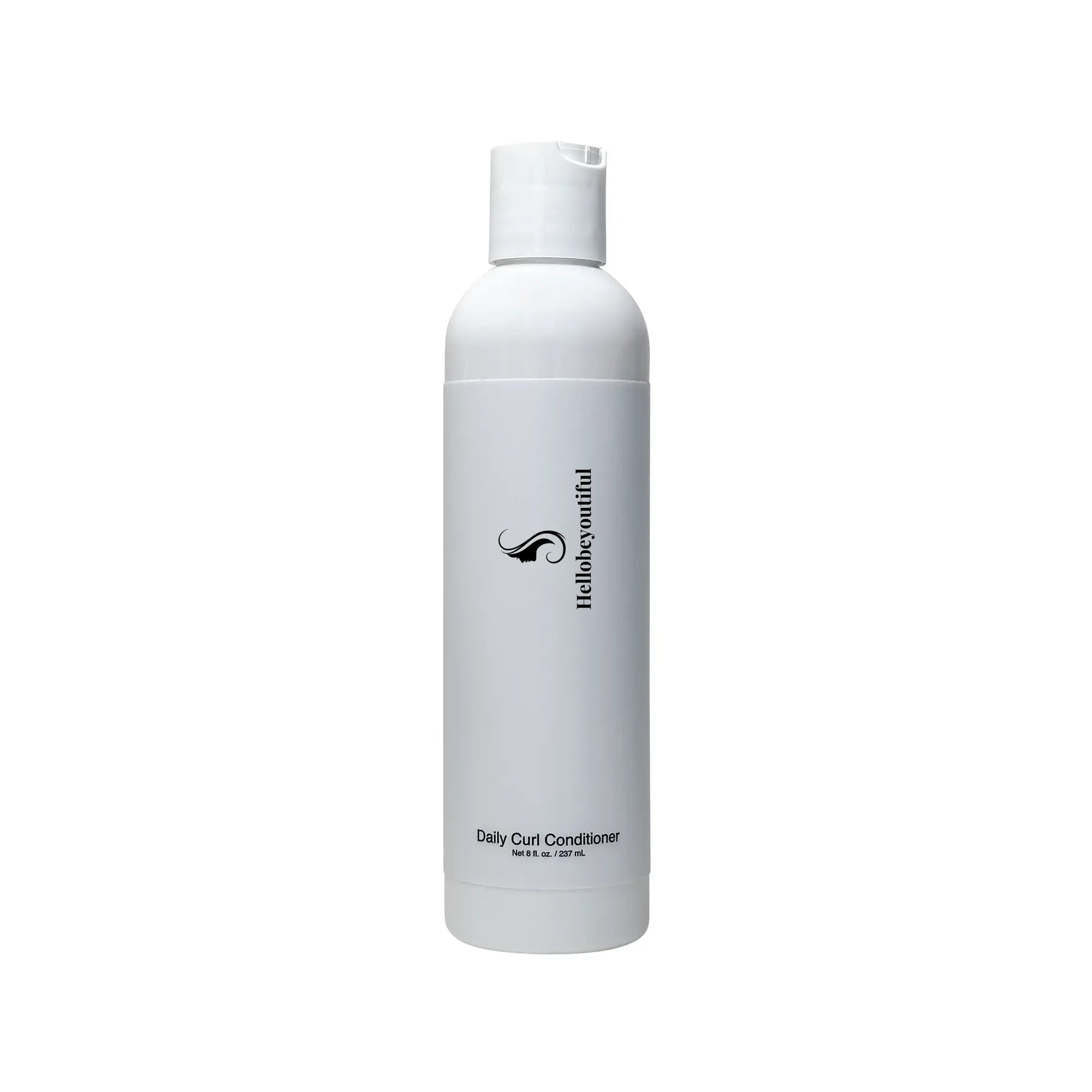 Daily Curl Conditioner.png