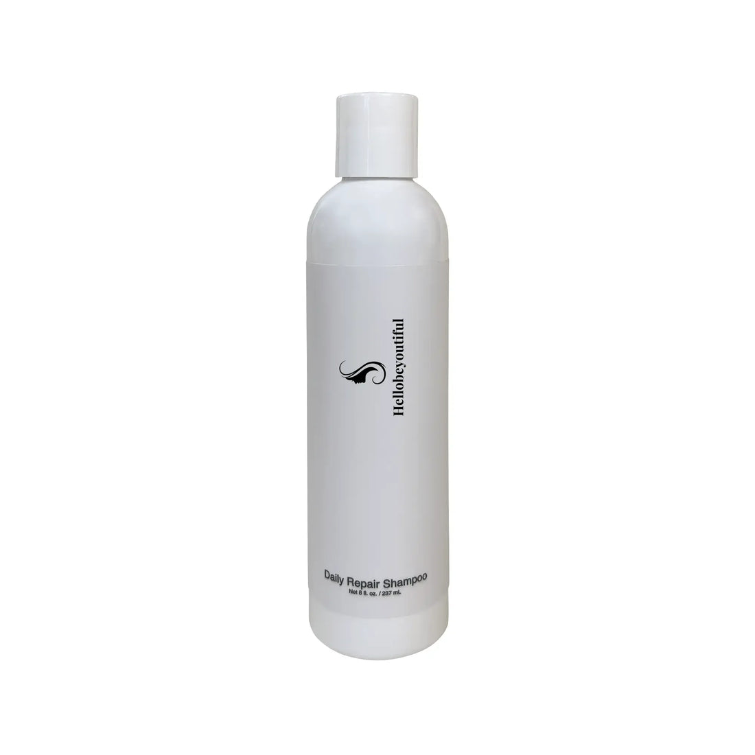 Daily Repair Shampoo.png