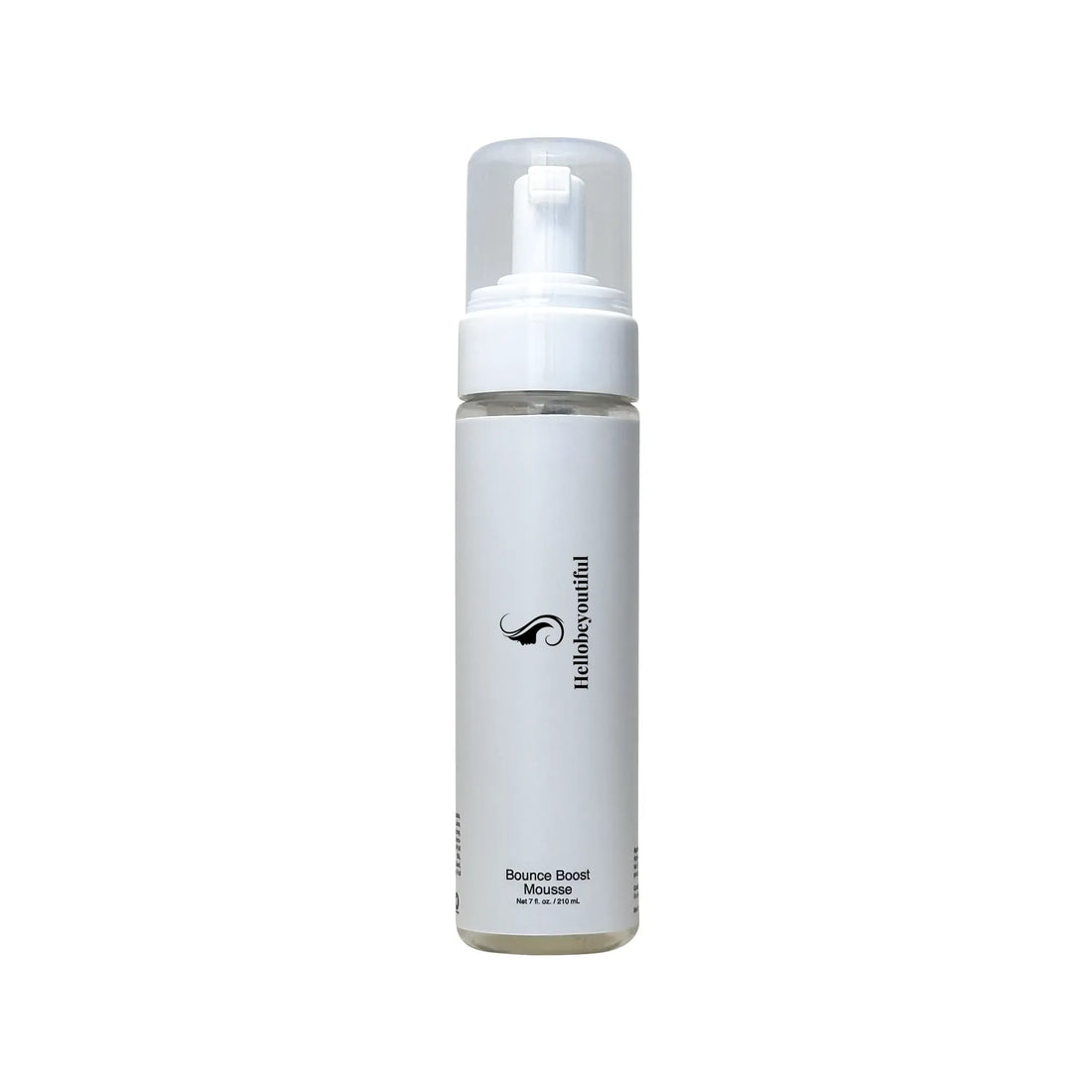 Bounce Boost Mousse.png