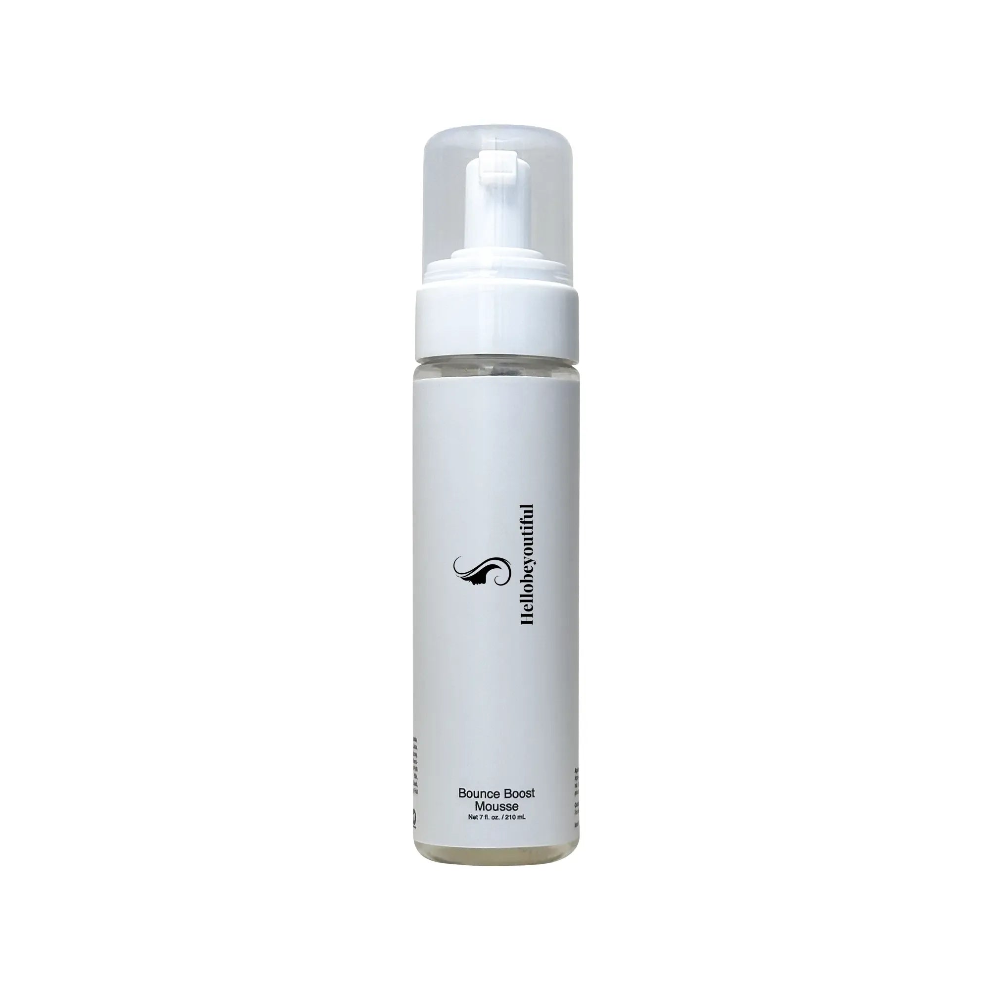 Bounce Boost Mousse.png