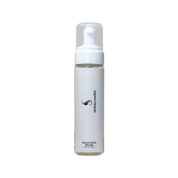 Bounce Boost Mousse.png
