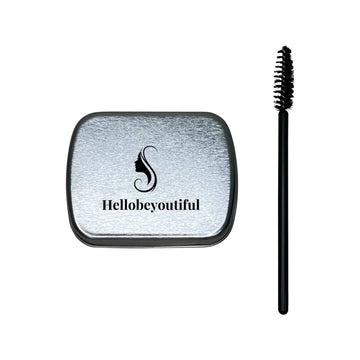 Brow Soap.png