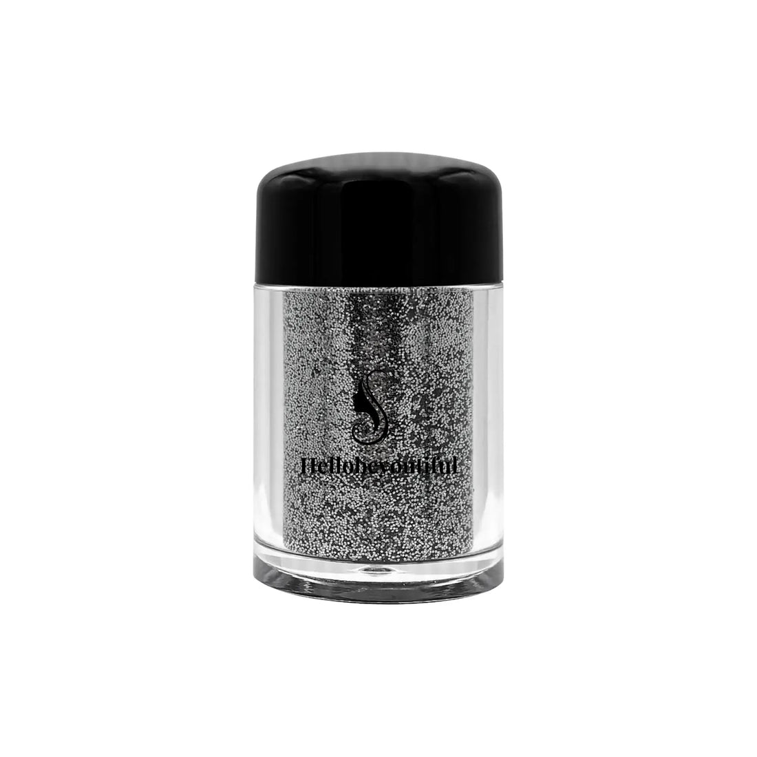 Glitter Dust.png