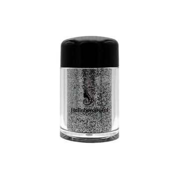 Glitter Dust.png