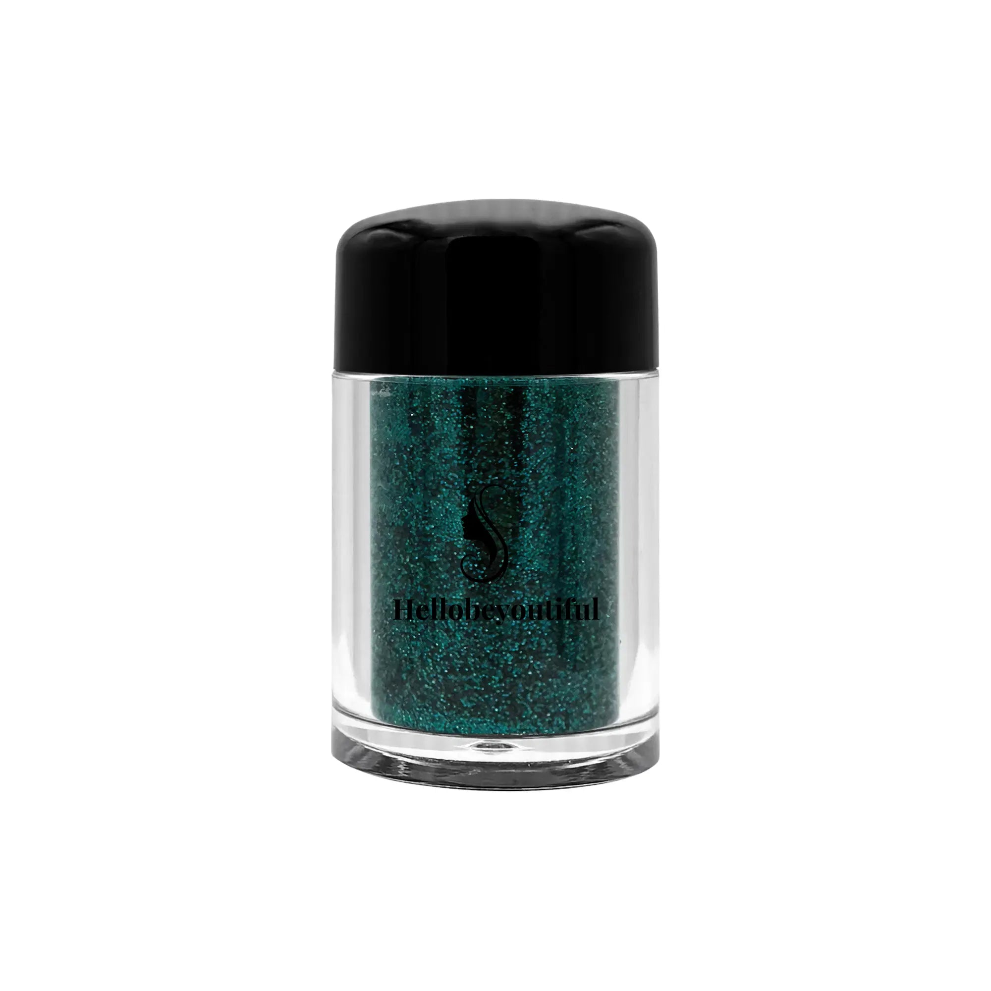 Glitter Dust.png