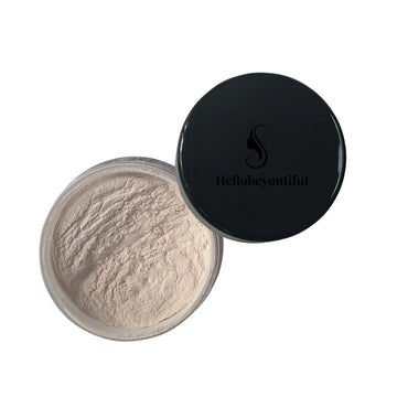 Finishing Powder.png