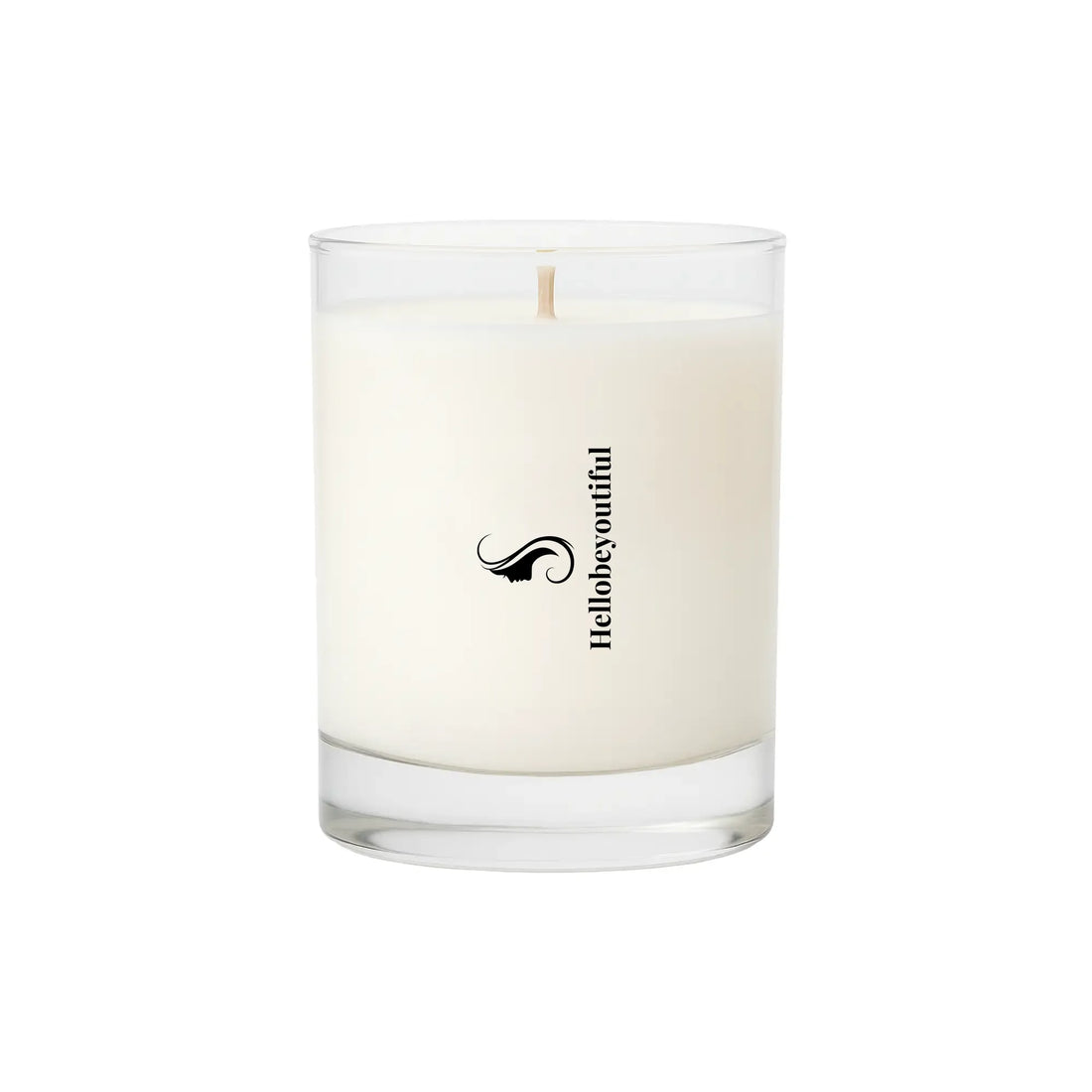 Scented Candle.png