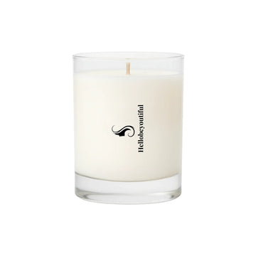 Scented Candle.png
