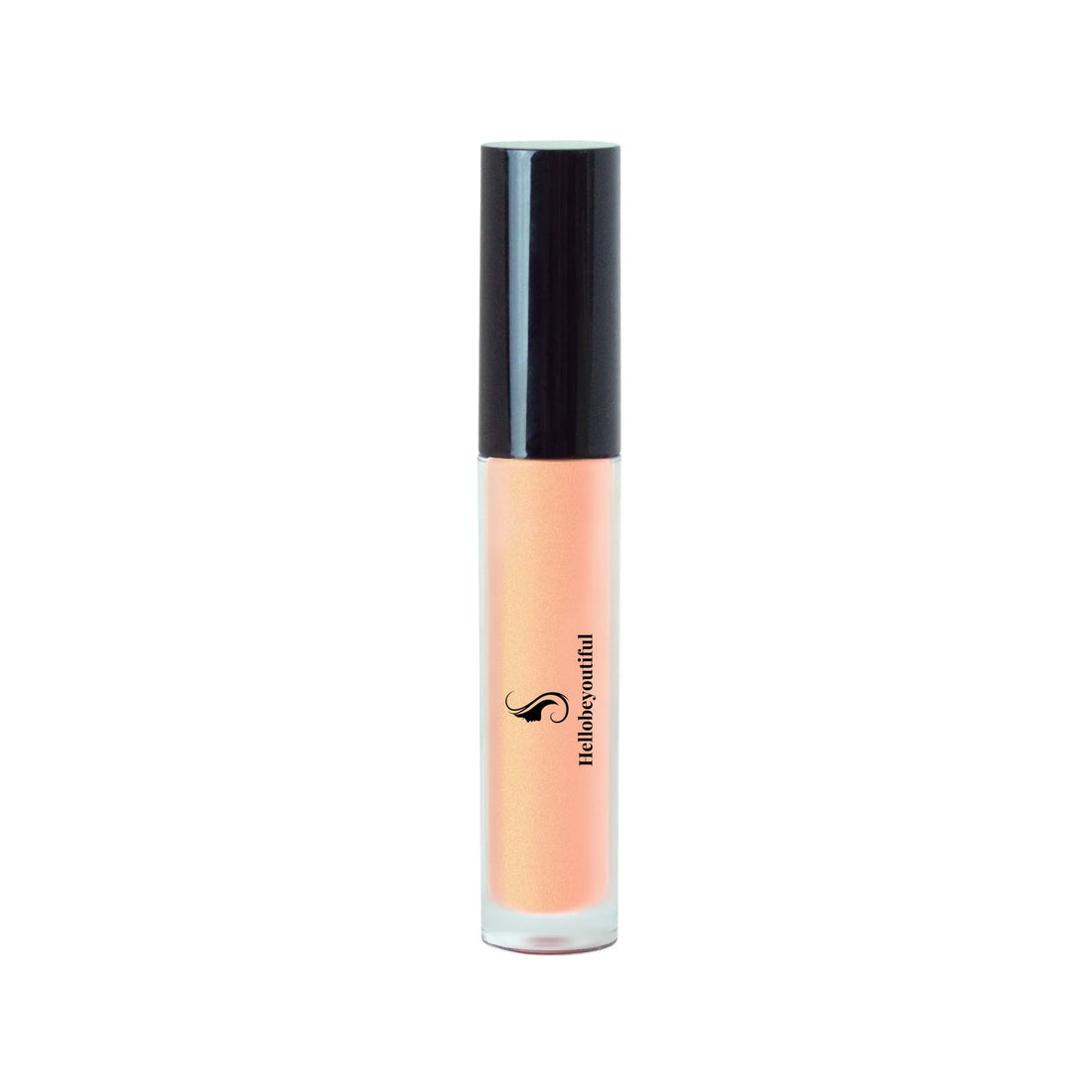 Lip Gloss.png