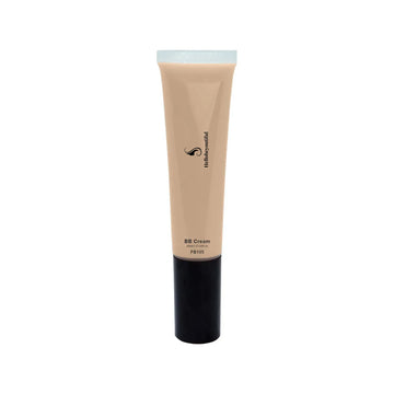 BB Cream.png