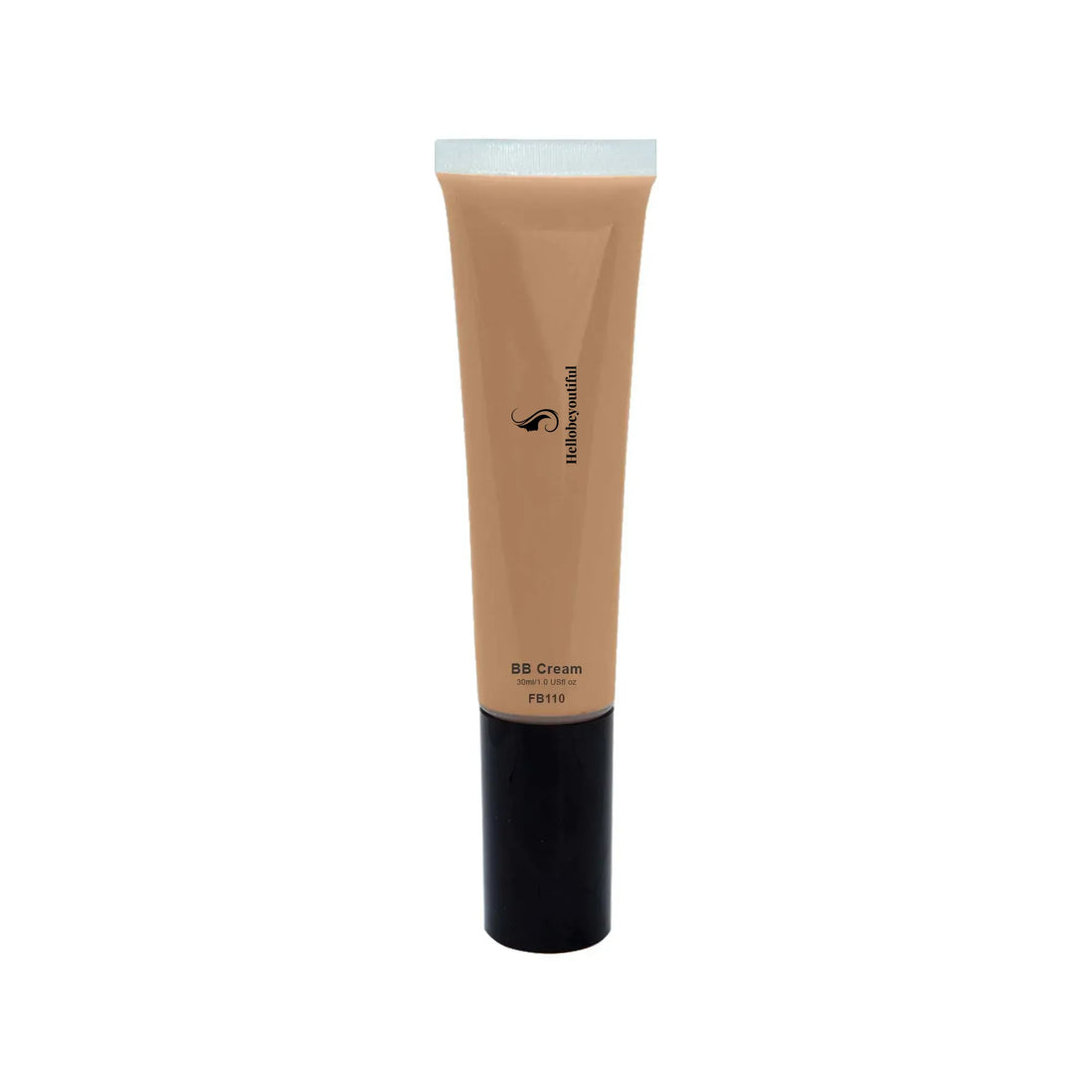 BB Cream.png