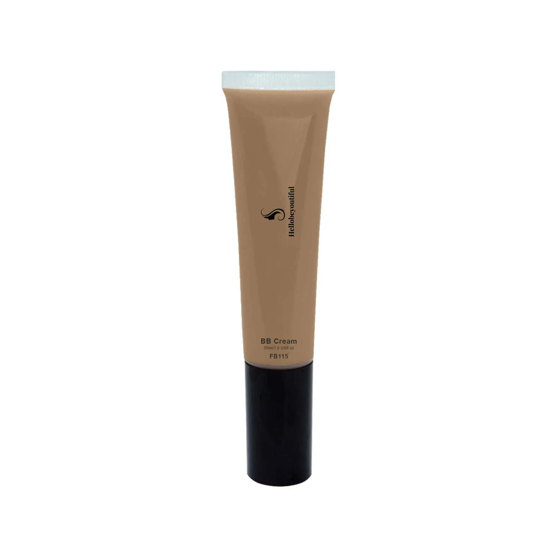 BB Cream.png