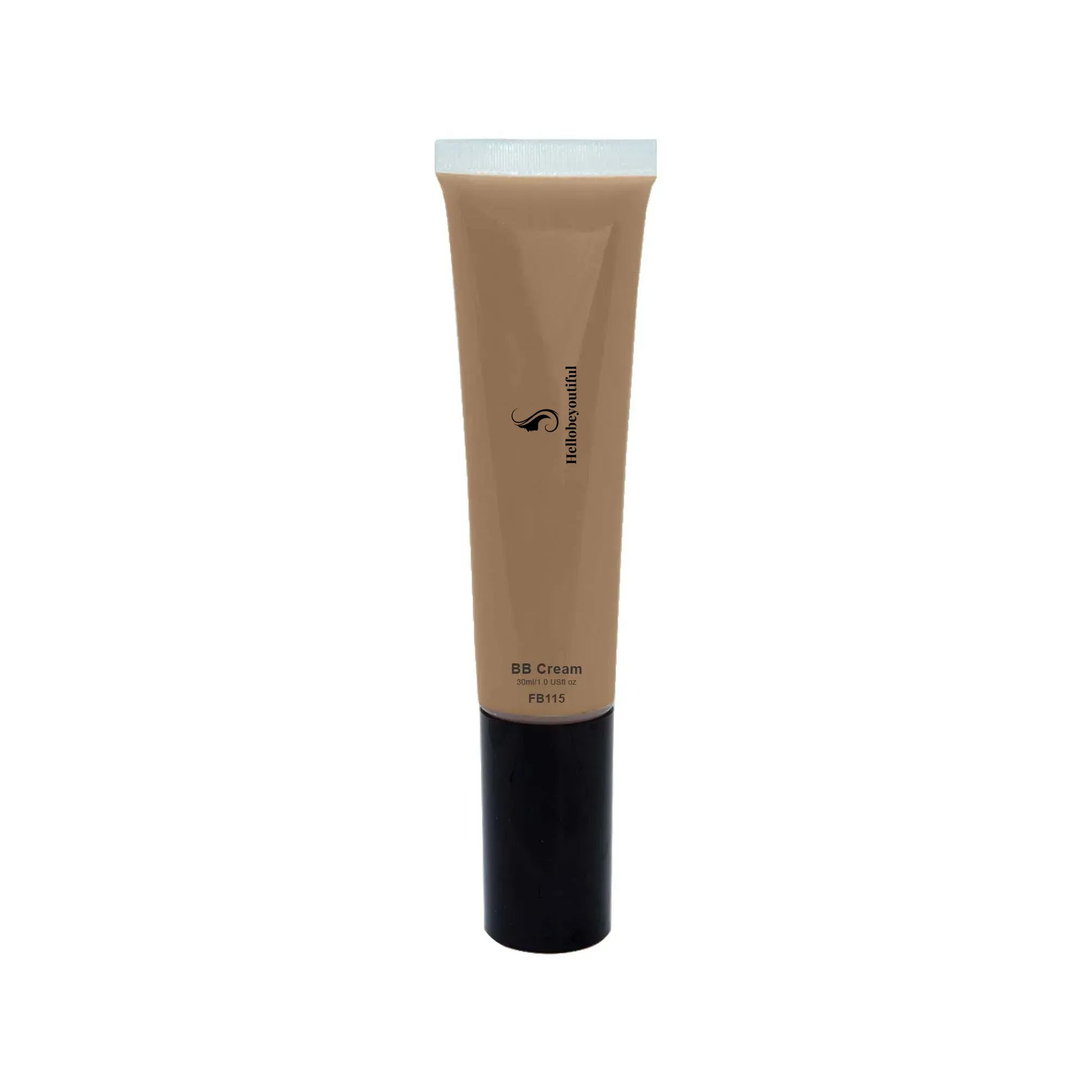 BB Cream.png