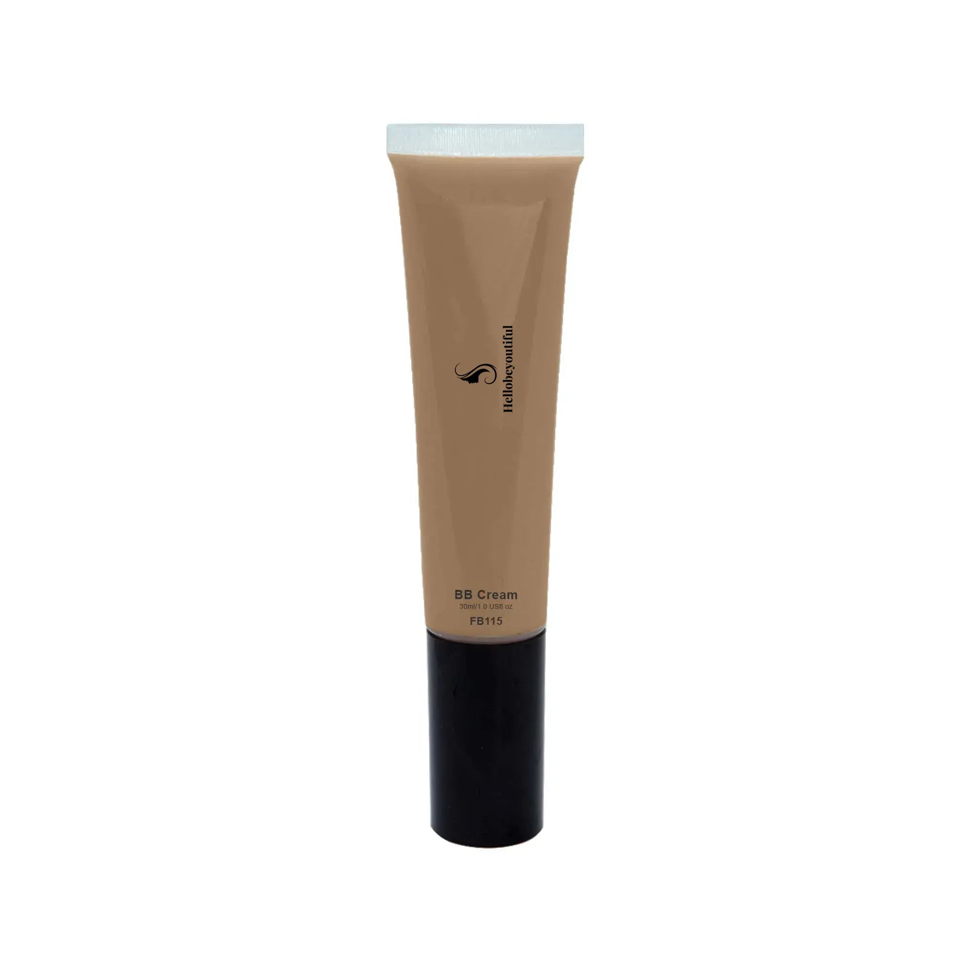 BB Cream.png