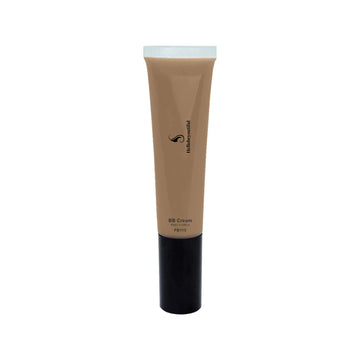 BB Cream.png