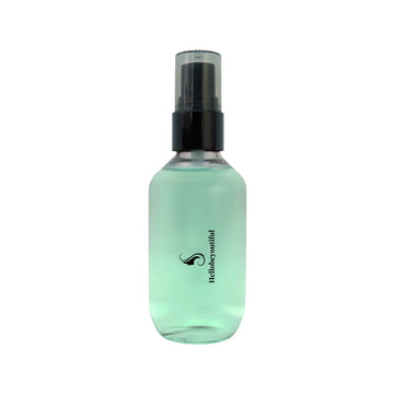 Setting Spray.png