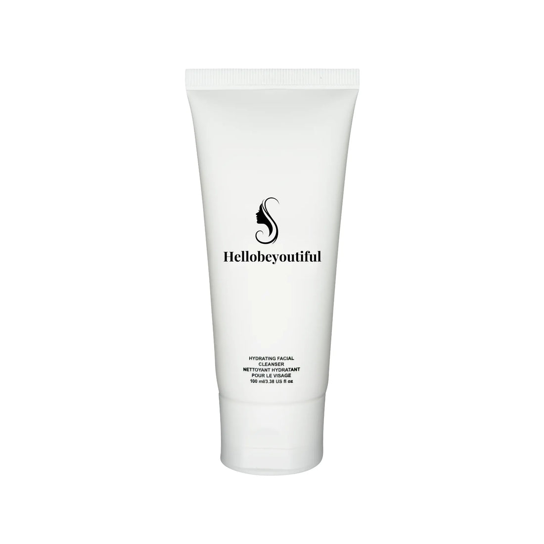 Hydrating Facial Cleanser.png