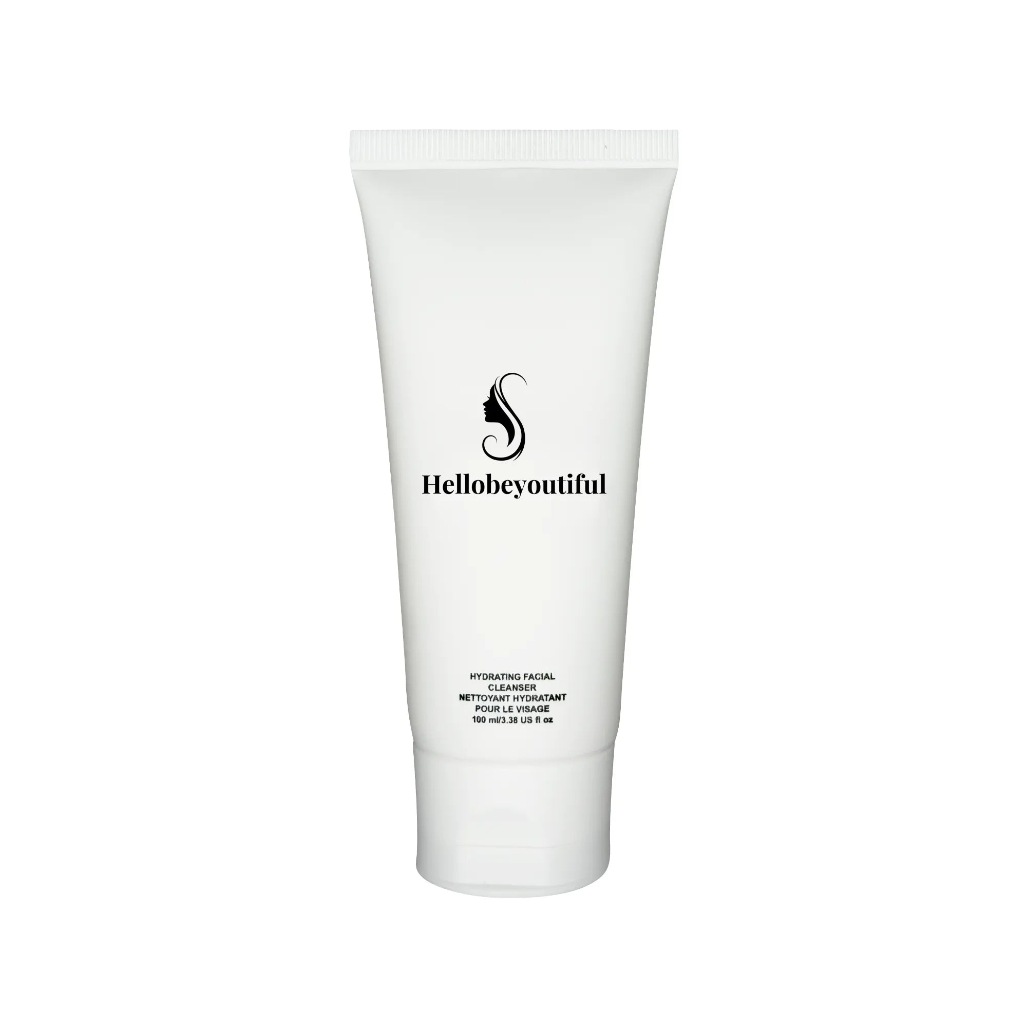 Hydrating Facial Cleanser.png