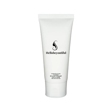 Hydrating Facial Cleanser.png