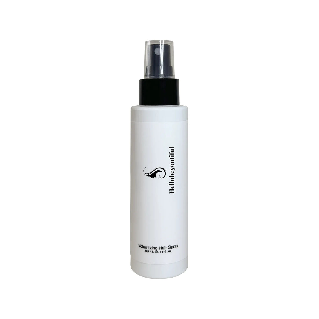 Volumizing Hair Spray.png