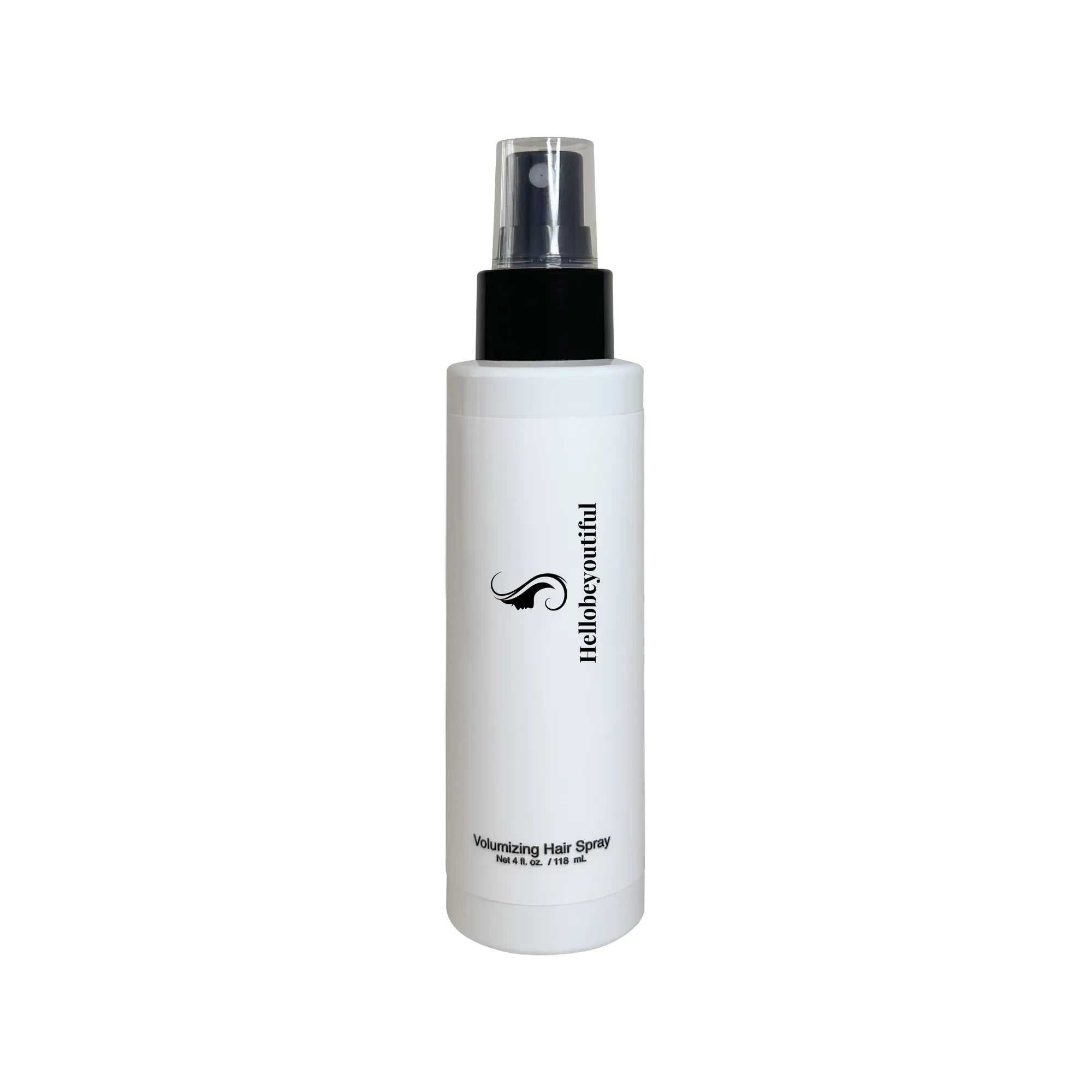 Volumizing Hair Spray.png