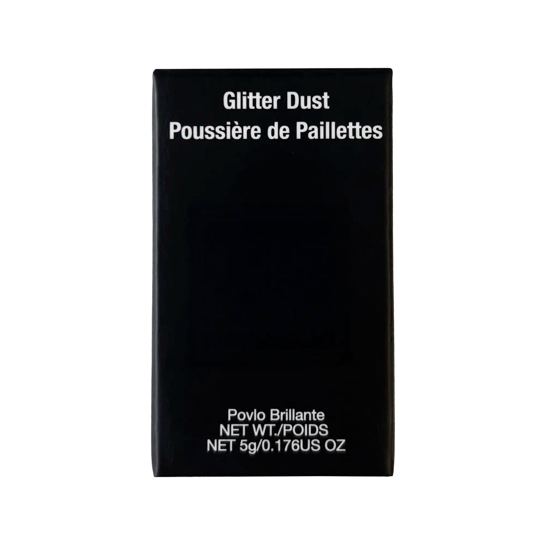 Glitter Dust.png