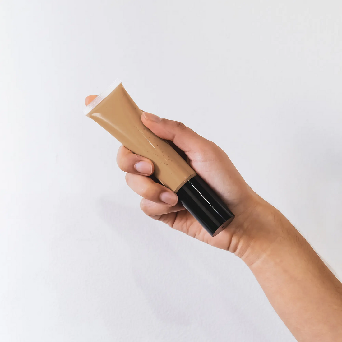 BB Cream.png