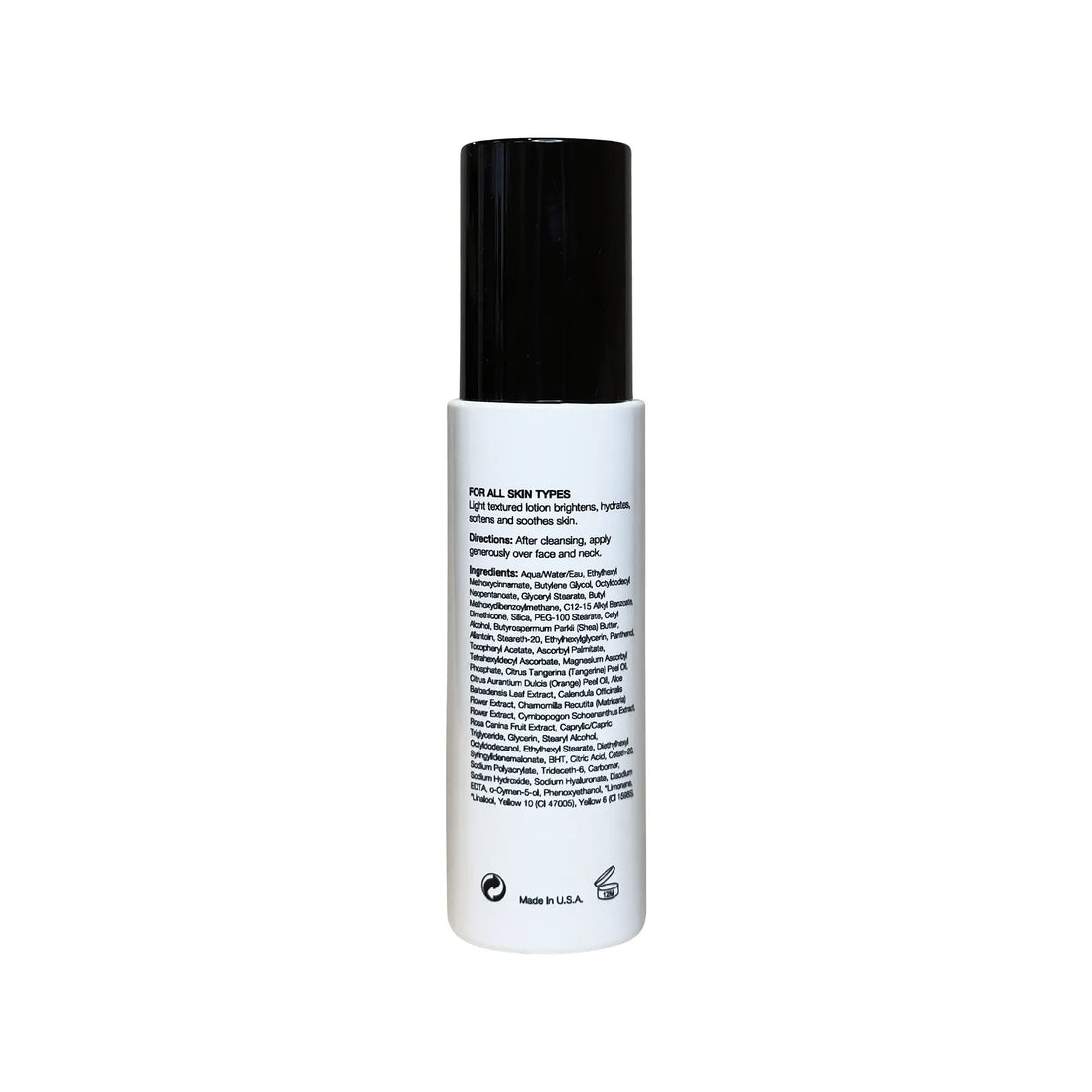 Vitamin C Lotion.png