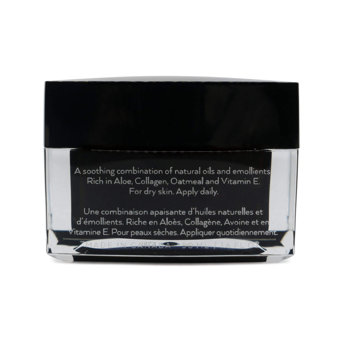 Embrace Collagen Moisturizer.png