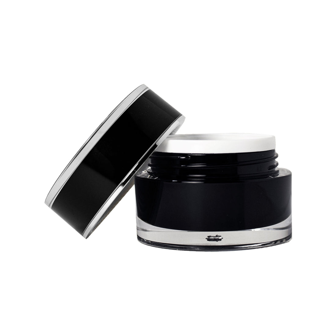 Active Eye Cream.png