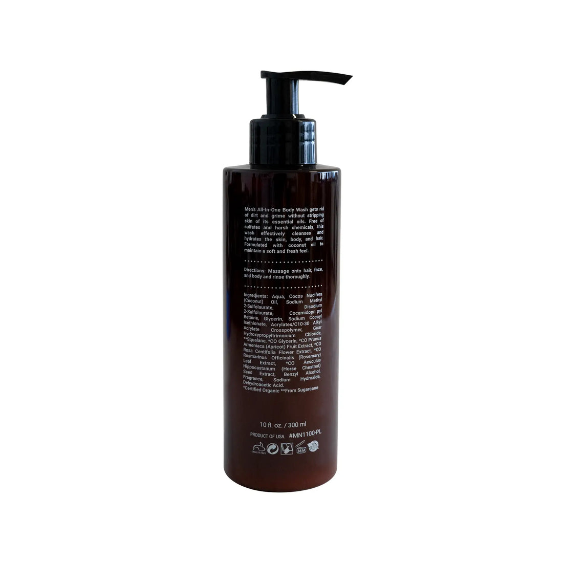 All-in-one Body Wash.png
