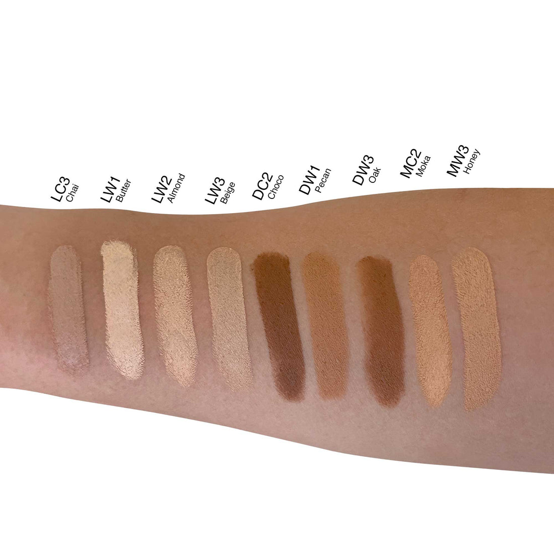 Creme Concealer Stick.png
