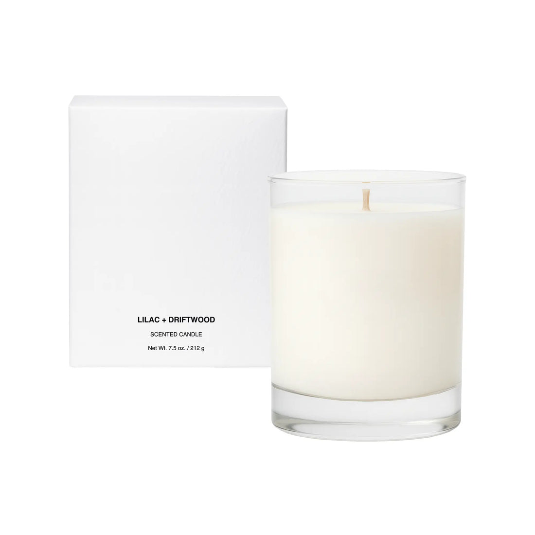 Scented Candle.png