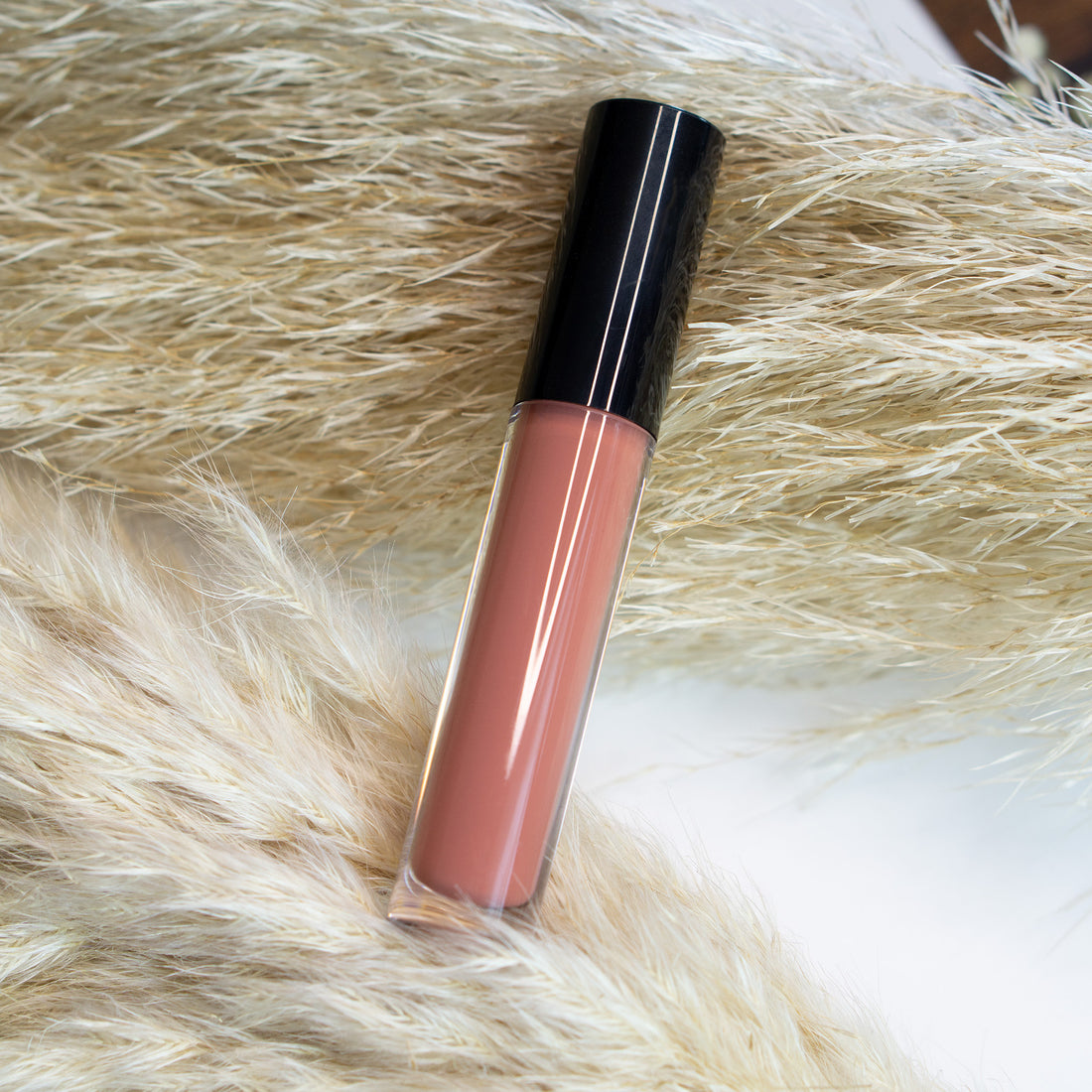 Lip Gloss.png