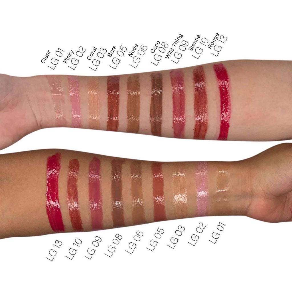 Lip Gloss.png