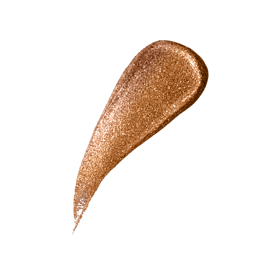 Liquid Shimmer.png