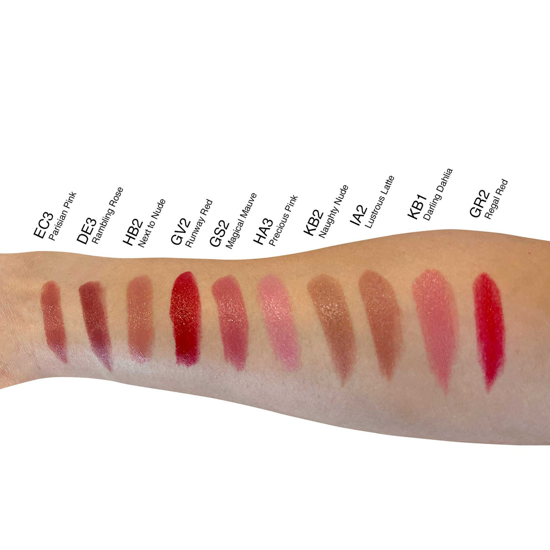 Luxury Cream Lipstick.png