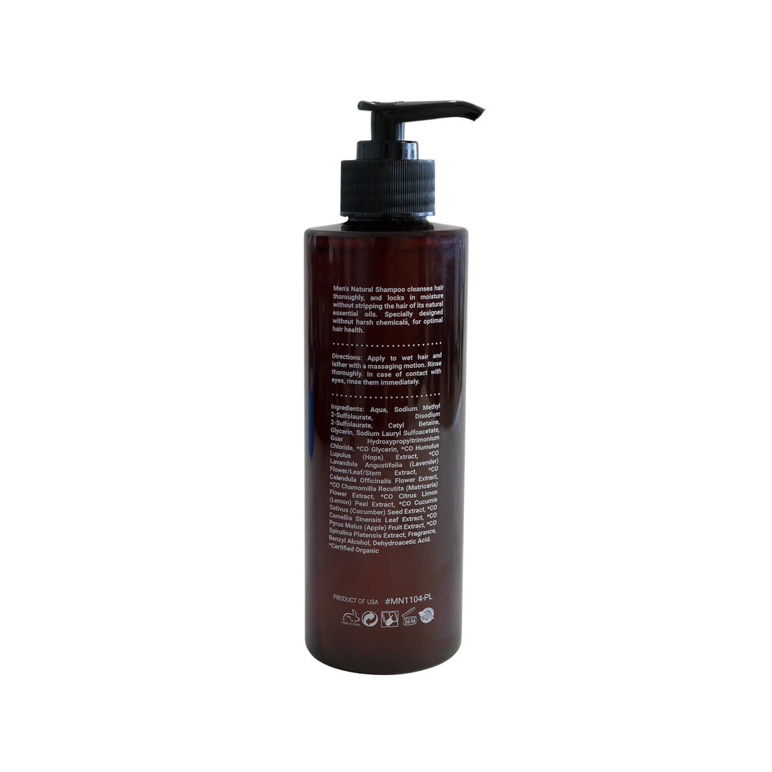 Men's Shampoo.png