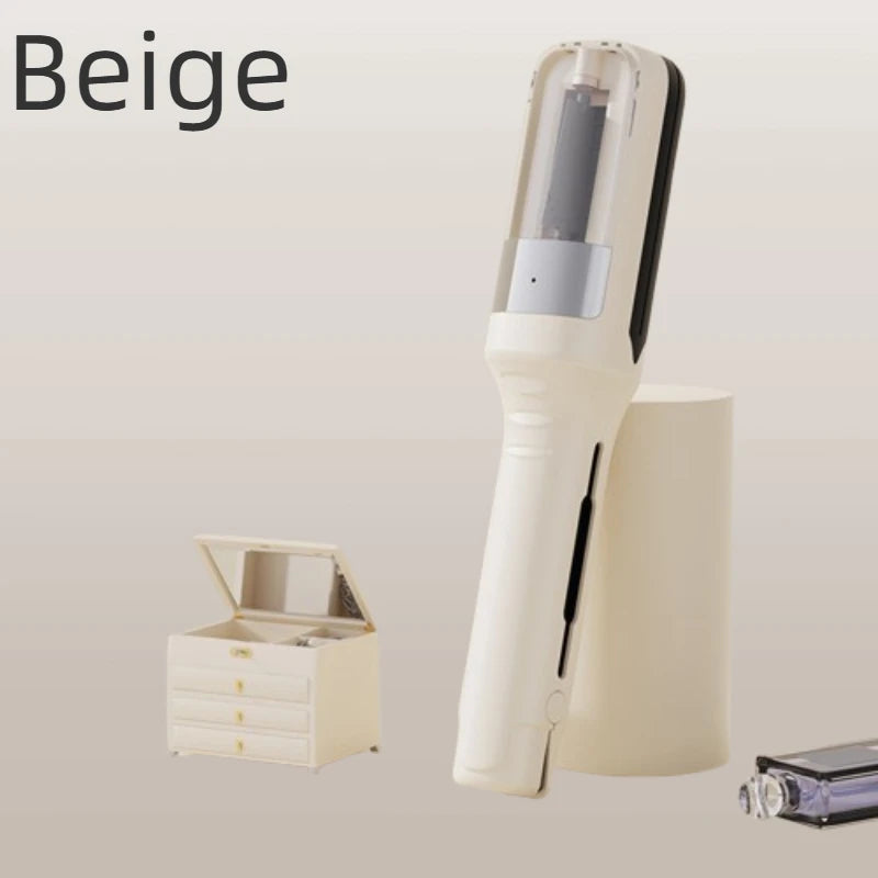 Electric Split End Hair Trimmer