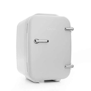 Portable Skincare Mini Fridge