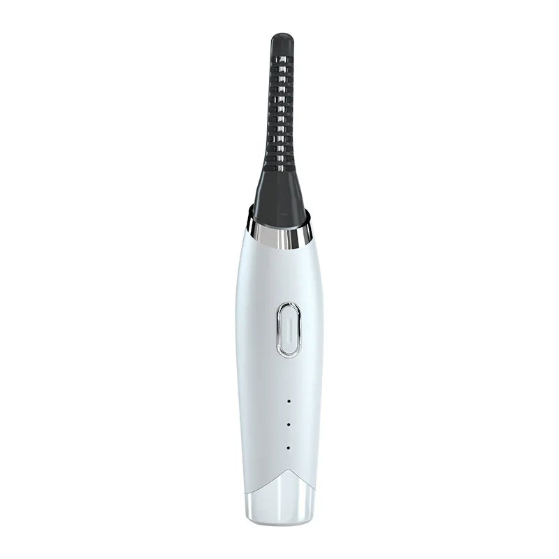 Electric Heated Eyelash Curler