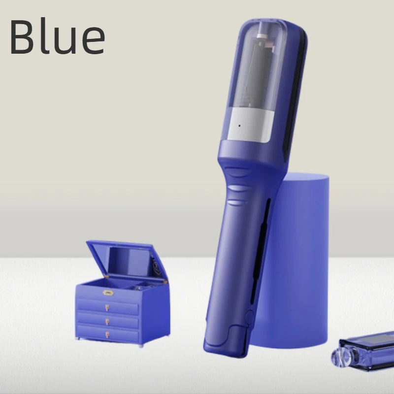 Electric Split End Hair Trimmer